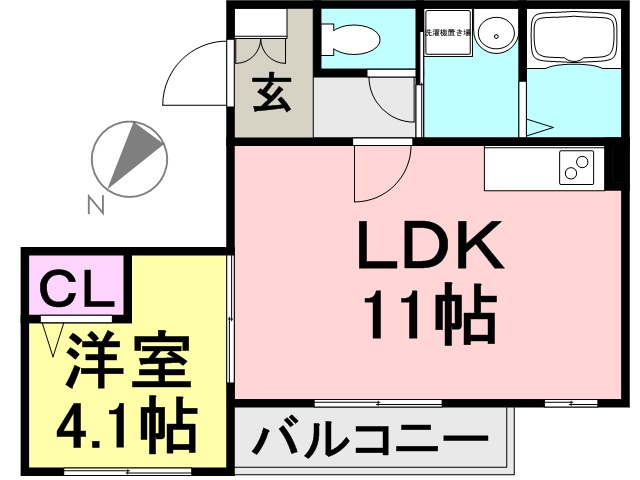メゾンデュソール