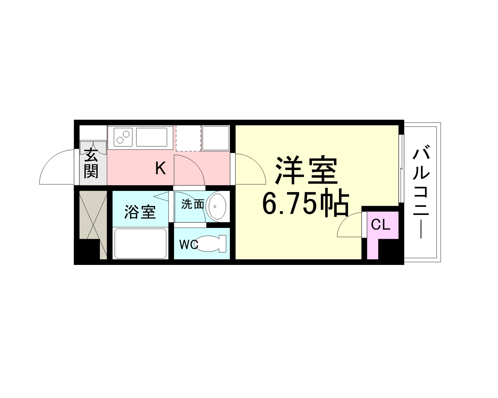 Hiro武庫之荘