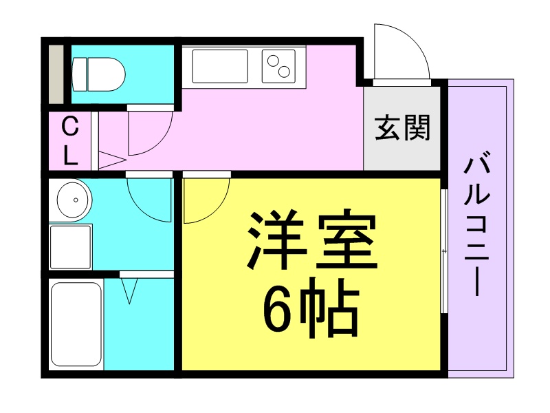 MUKOGAWA1414
