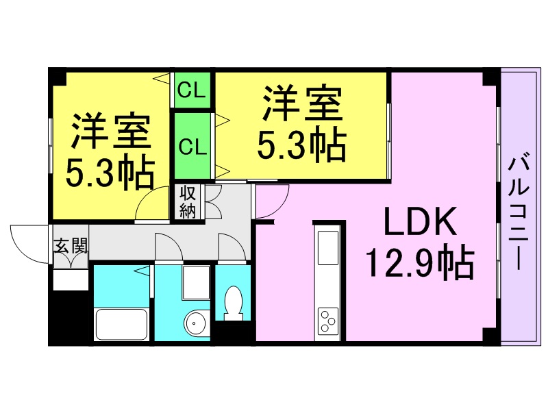 グレース17