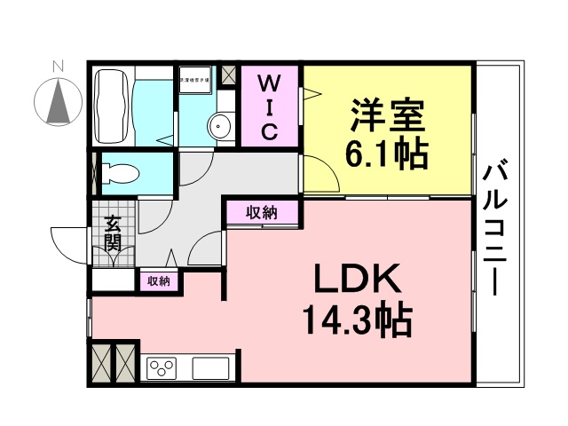 T−Village