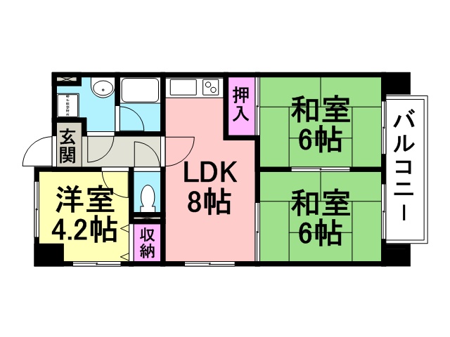 エイチツーオー杭瀬