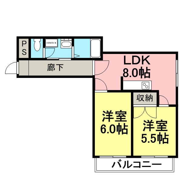 グリュックミリオンベル