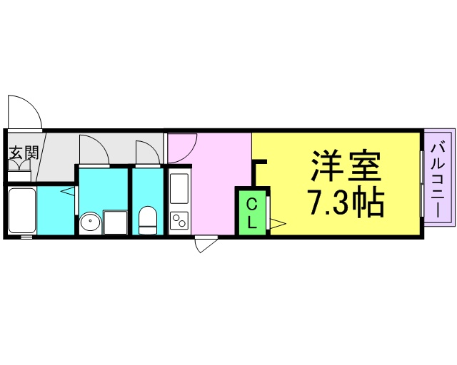 ネスト甲子園