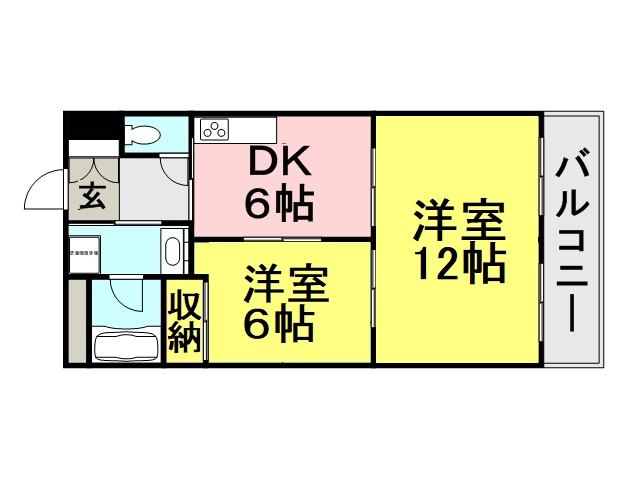 エクセルコート3