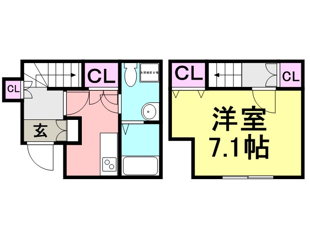 あんしんプラス稲葉荘