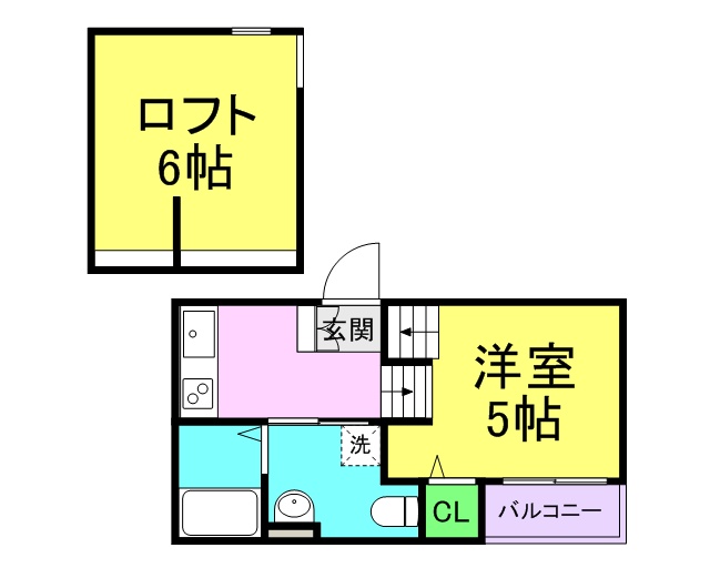 グランクラス尼崎東