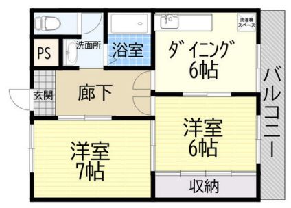 メゾンリブレーン