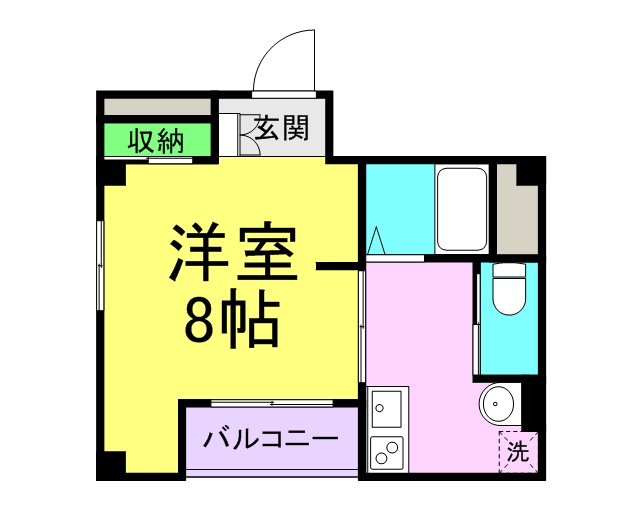 エヌエム・ヴァンシス