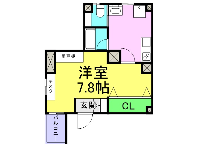 エヌエム・ヴァンシス