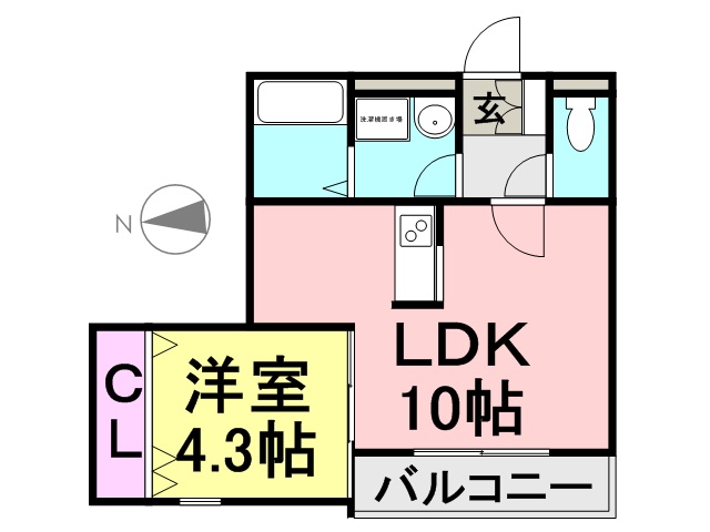 アクシリア尼崎