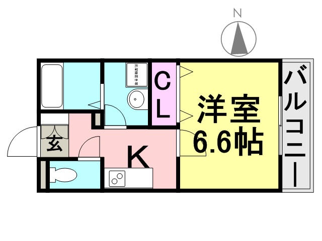 アクシリア尼崎