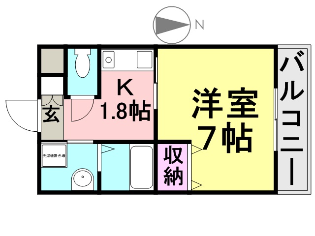 リープラス立花