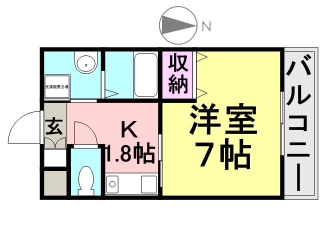 リープラス立花