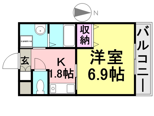 リープラス立花