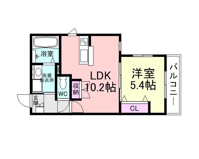 LUCIANNA WEST(ルチアンナウエスト)