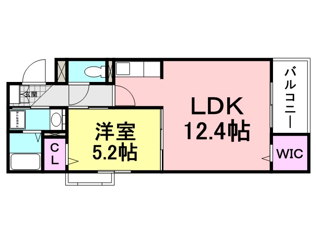 エムヴィレッジ2