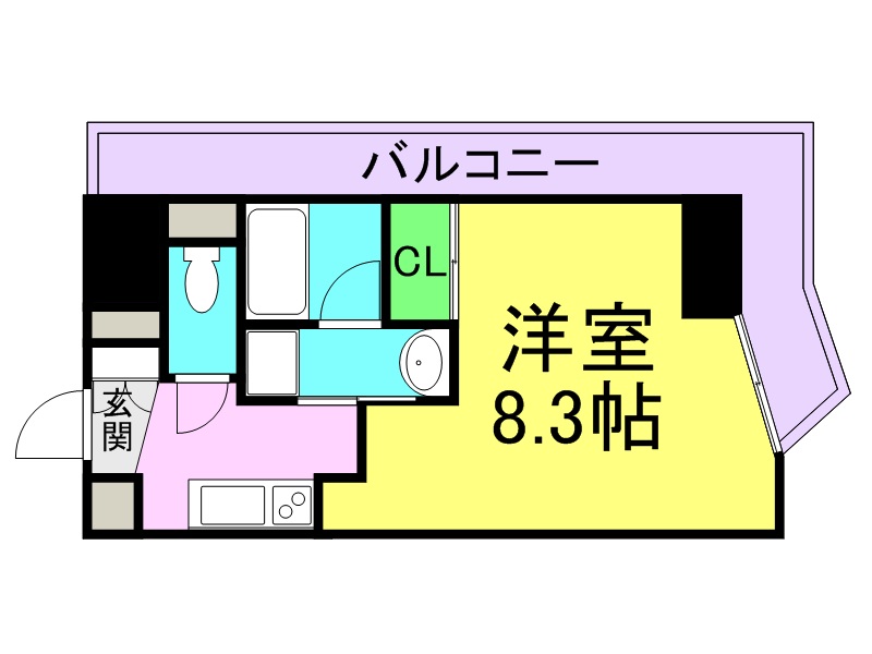 ソルセレジェイラ西宮