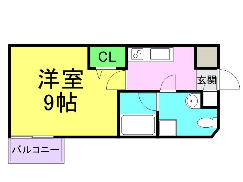 ソルセレジェイラ西宮
