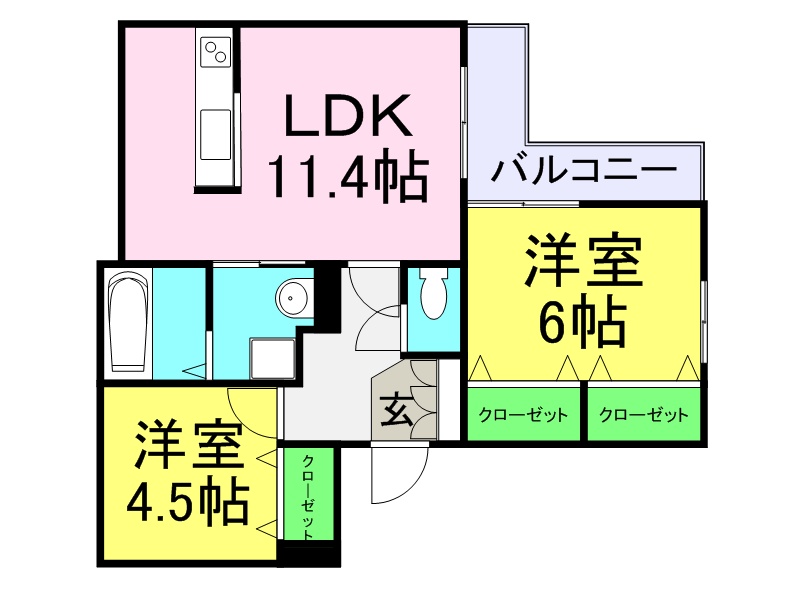 CoLaBo甲子園高潮