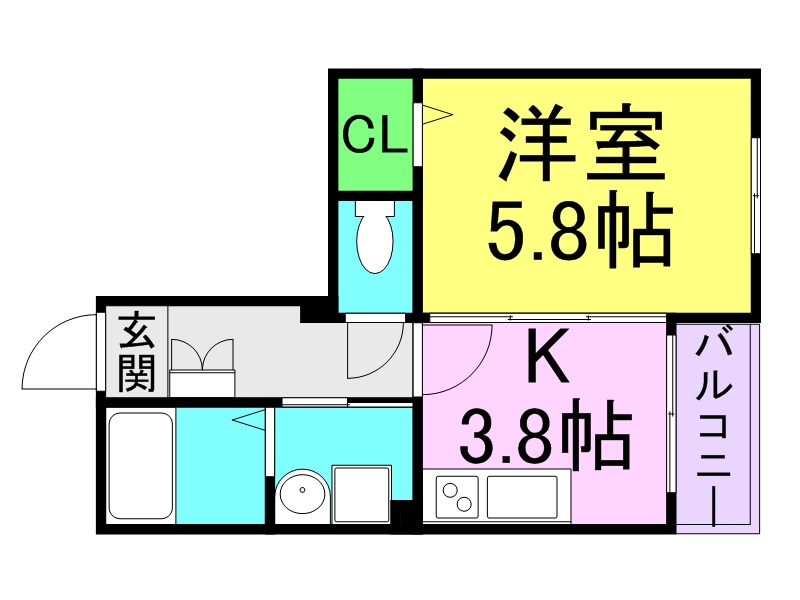 ロータスコート?