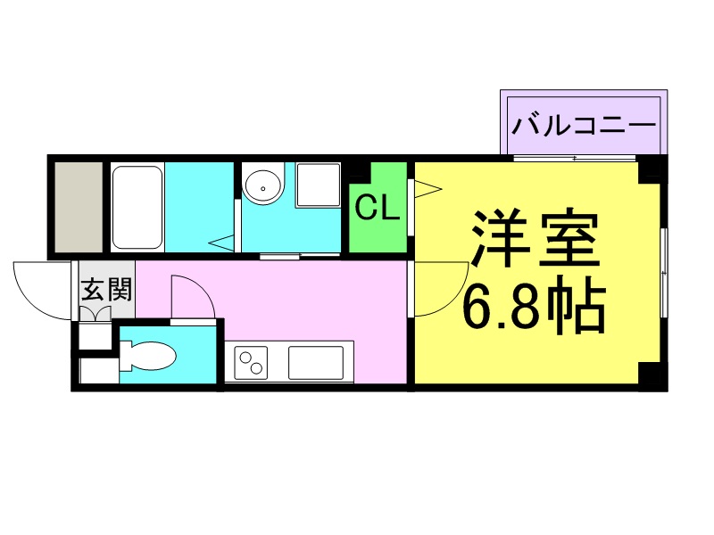 ロータスコート?