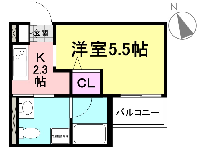 Spring Coast3(スプリングコースト3)