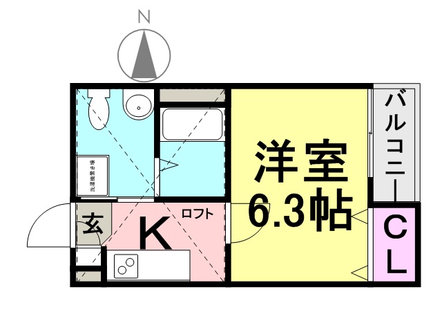 ルシエル