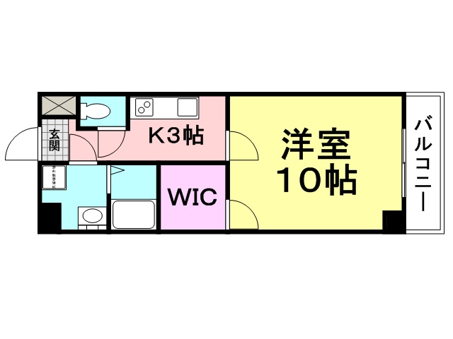 サムティ塚口レジデンス