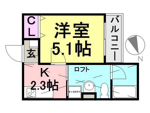 maison noire(メゾン ノワール)