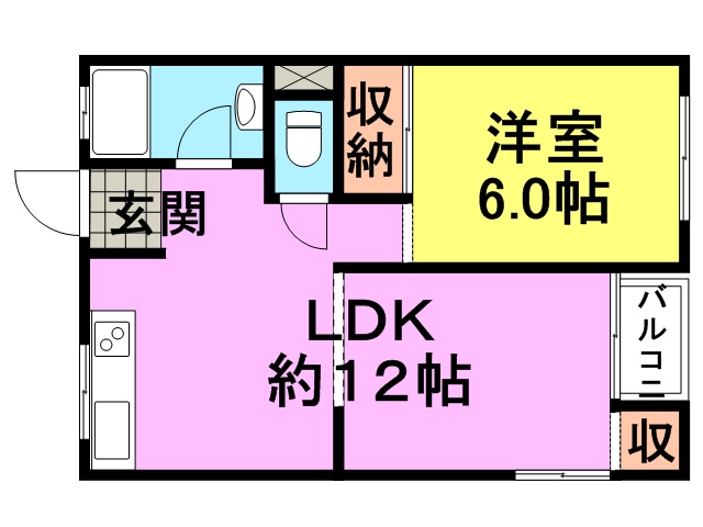 パークマンション武庫之荘