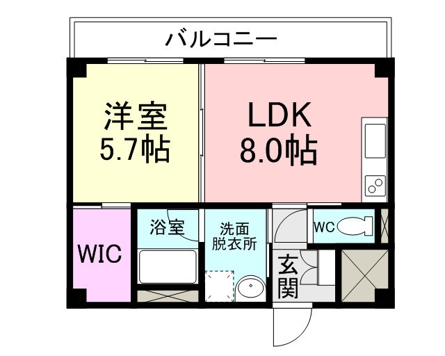 ラ テール南塚口