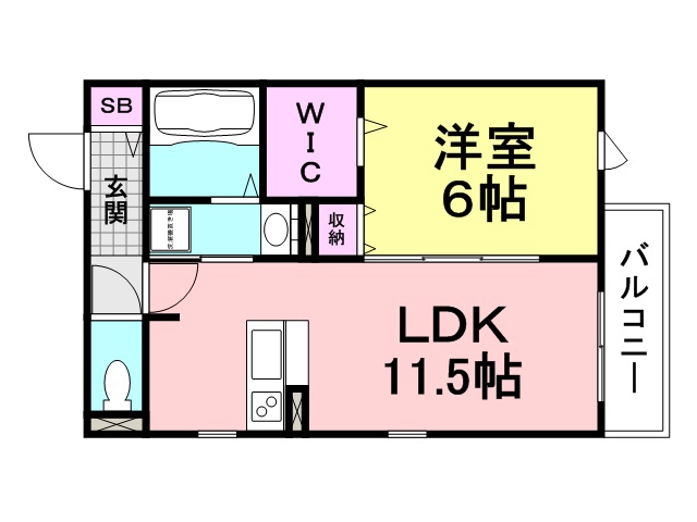 La Chouette(ラシュエット)