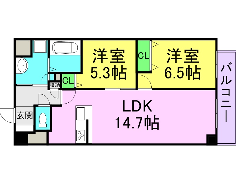 Xpavela甲東園