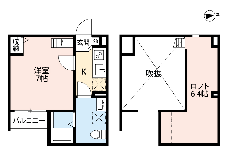 サンティエ園田
