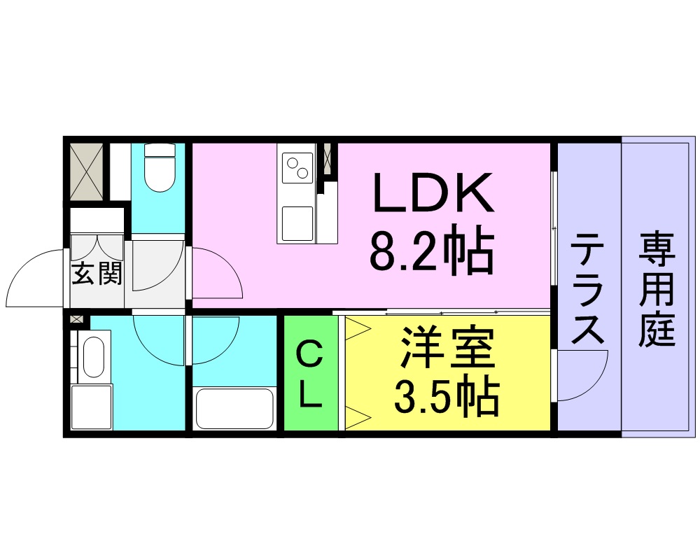 SK甲子園