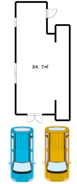 オーシママンション