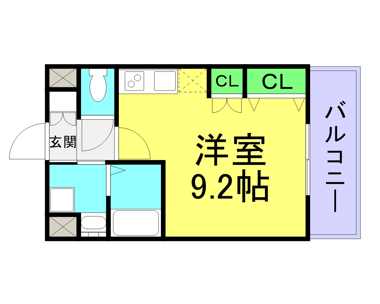 アールワイ西宮