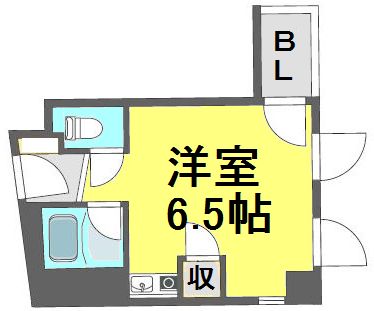 プロシード立花