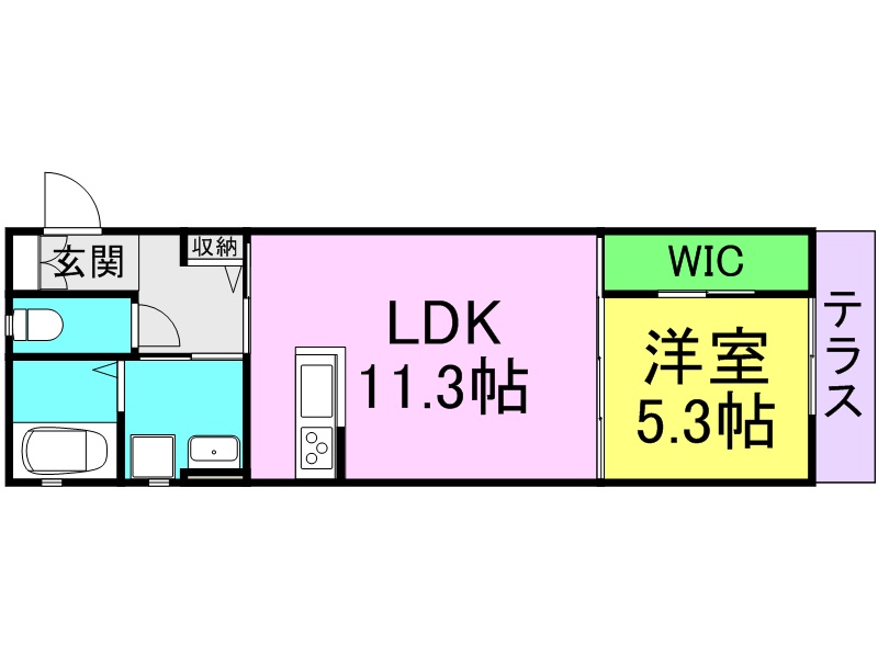 SHANTI夙川