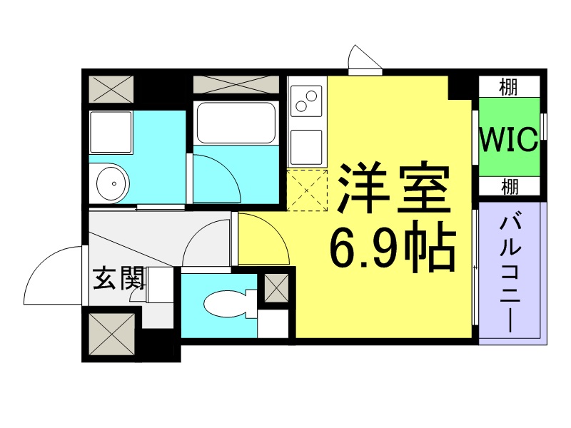 Liber西宮