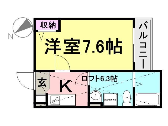 Sansovino(サンソヴィーノ)