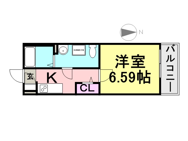 プレステージスクエア