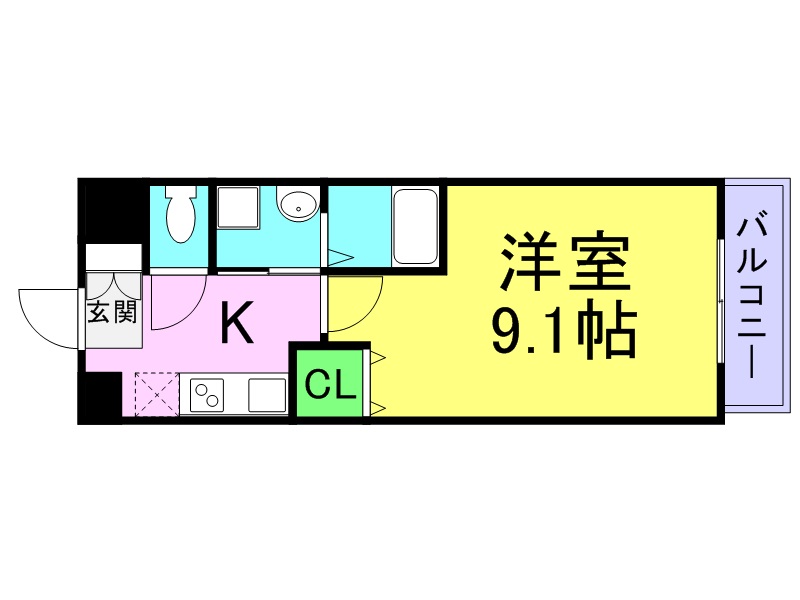 ホ―プ西宮