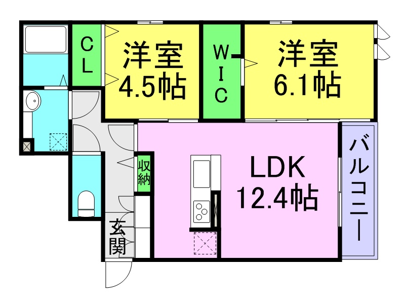 EVISTAGE甲子園