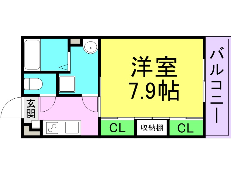 リブリ・門戸厄神