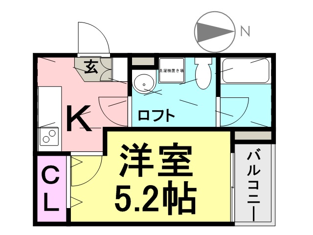 ブランジーノ立花