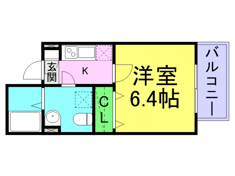 Machis-coco甲子園