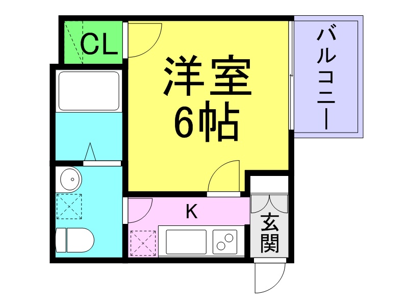 Machis-coco甲子園