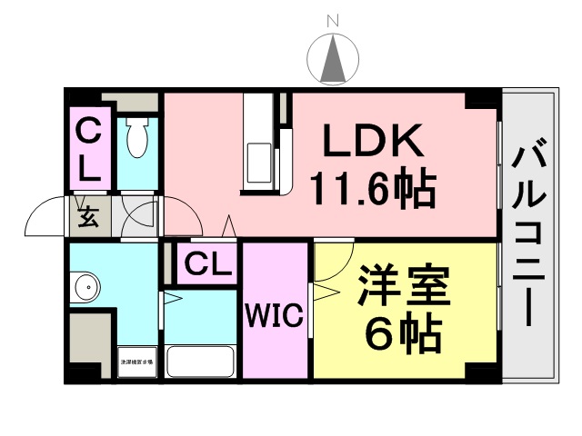 ファーストステージ